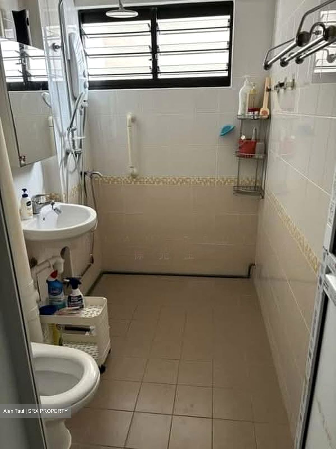 Blk 639 Rowell Road (Central Area), HDB 4 Rooms #620649071